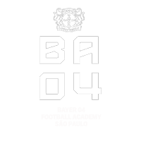 BA04