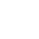 IRONBERG