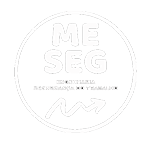 MESEG