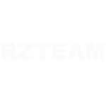 RZTEAM