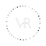 VIC