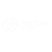 VIRTUAL