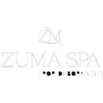 ZUMA
