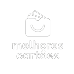 mc
