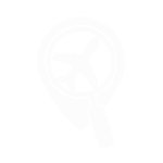 md